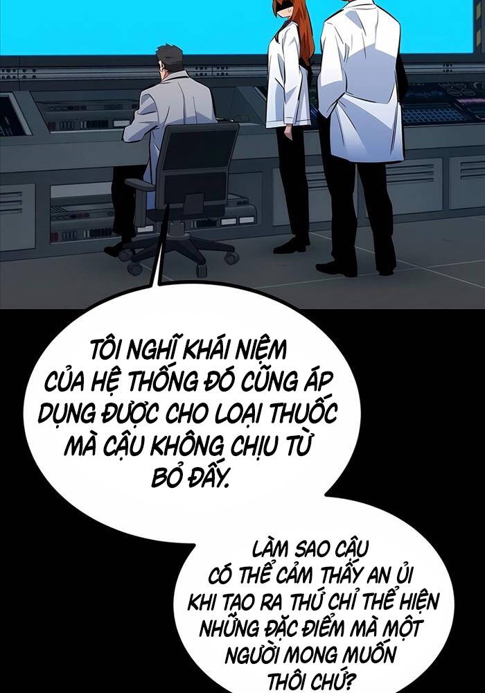 Đi Săn Tự Động Bằng Phân Thân - Chapter 117 - Page 111