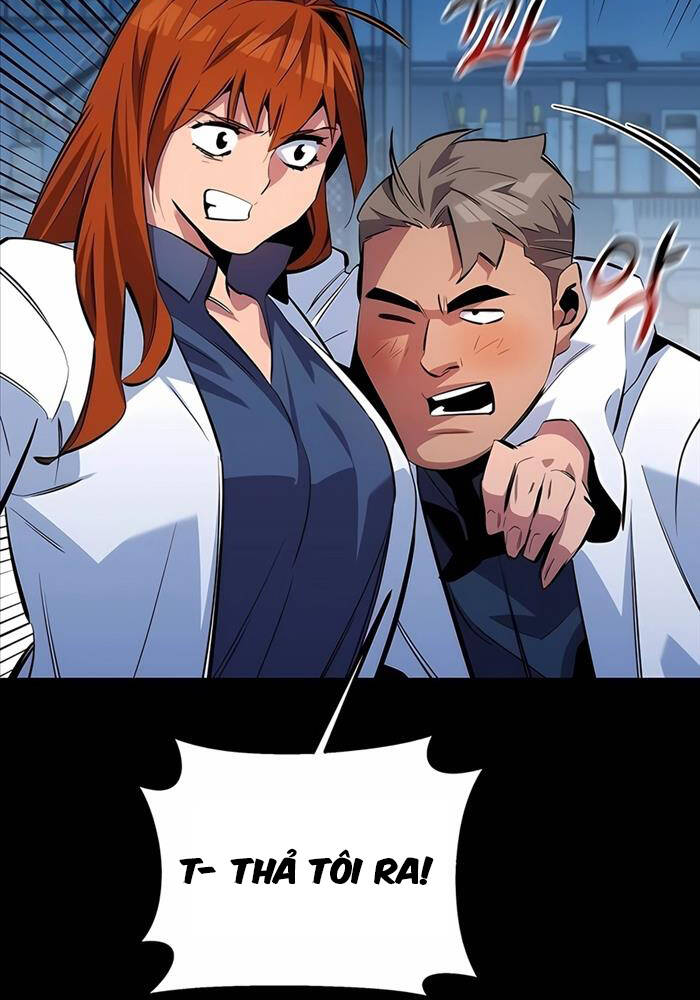 Đi Săn Tự Động Bằng Phân Thân - Chapter 117 - Page 115