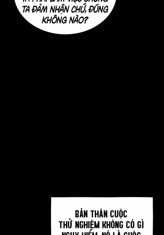 Đi Săn Tự Động Bằng Phân Thân - Chapter 117 - Page 118