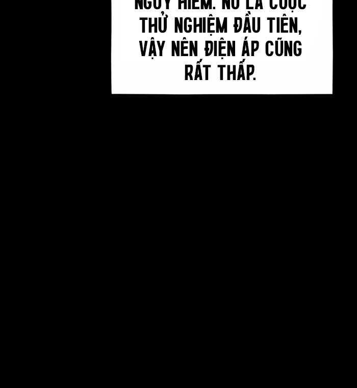 Đi Săn Tự Động Bằng Phân Thân - Chapter 117 - Page 119