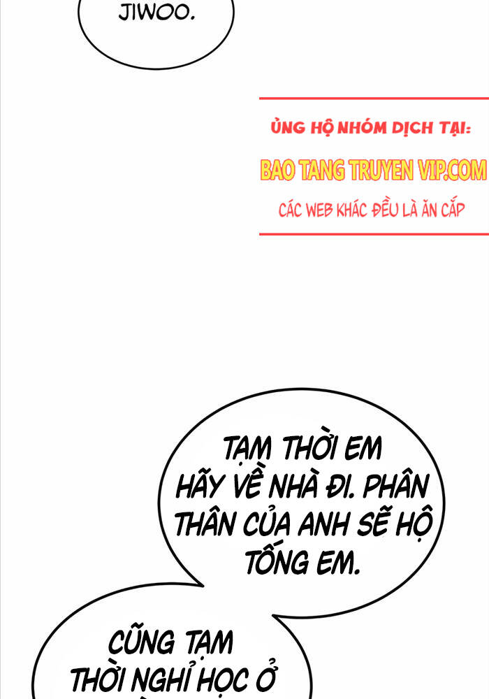 Đi Săn Tự Động Bằng Phân Thân - Chapter 117 - Page 12