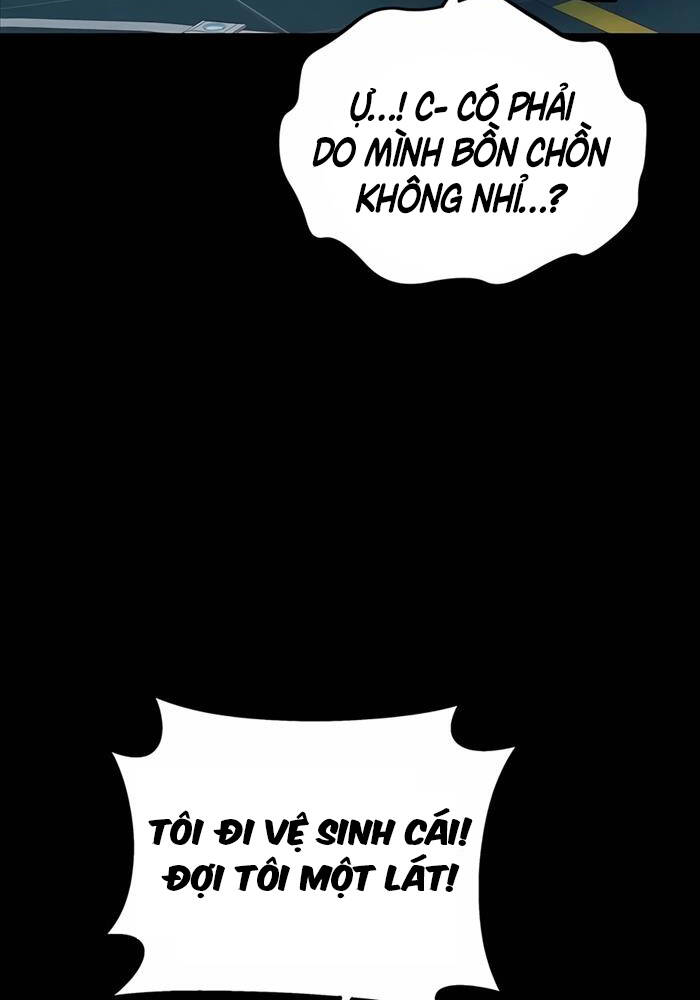 Đi Săn Tự Động Bằng Phân Thân - Chapter 117 - Page 123