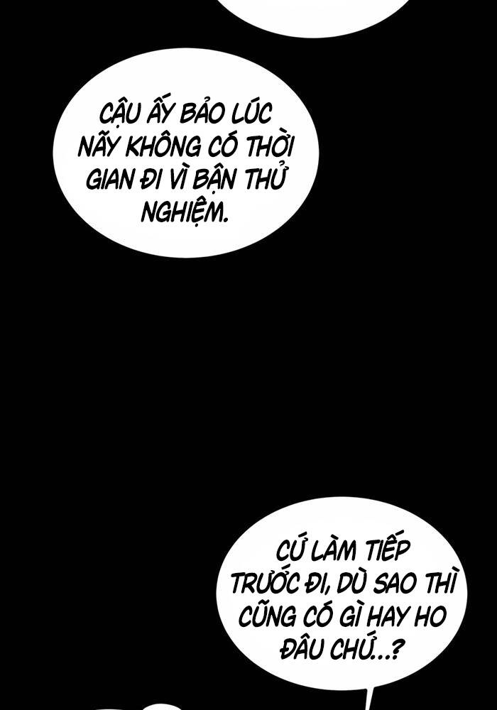 Đi Săn Tự Động Bằng Phân Thân - Chapter 117 - Page 125