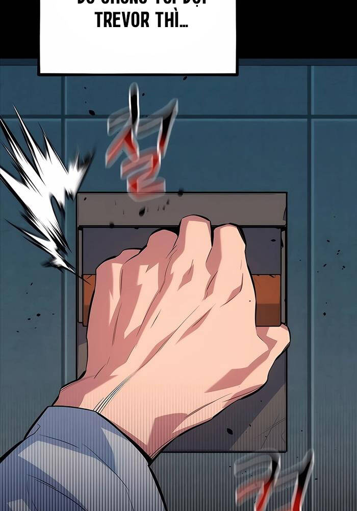 Đi Săn Tự Động Bằng Phân Thân - Chapter 117 - Page 128