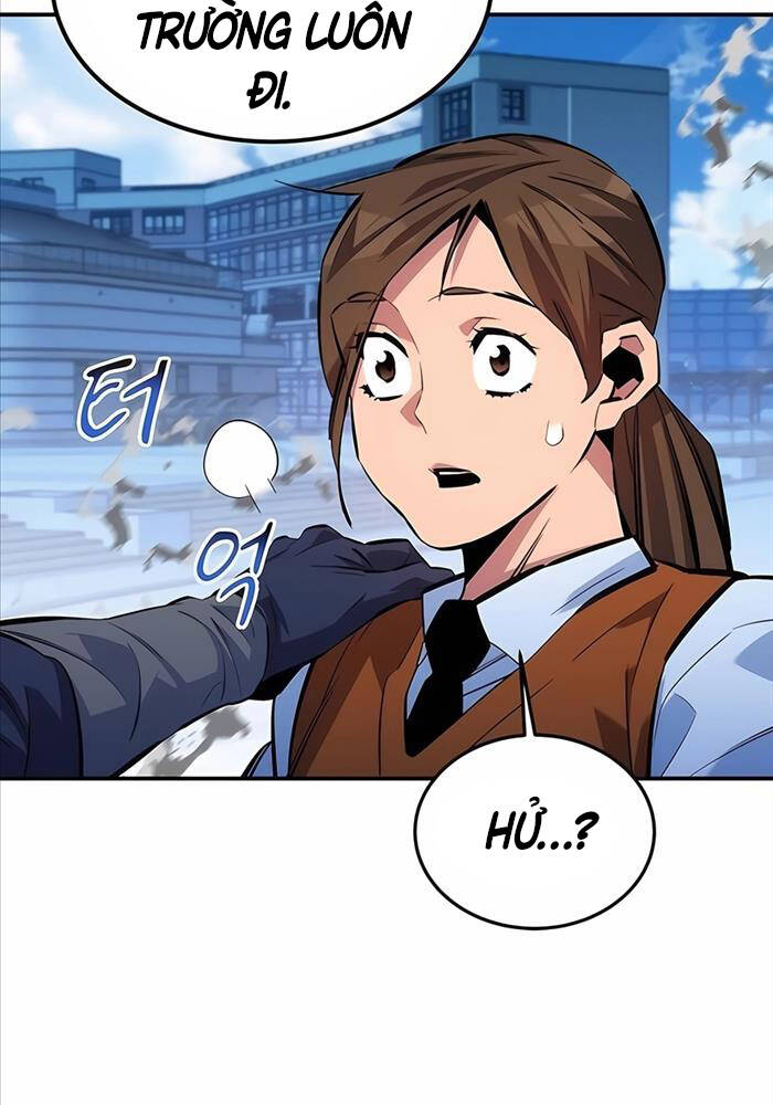 Đi Săn Tự Động Bằng Phân Thân - Chapter 117 - Page 13