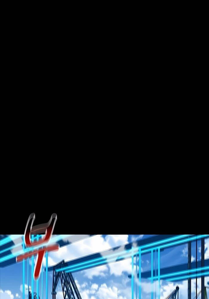 Đi Săn Tự Động Bằng Phân Thân - Chapter 117 - Page 131