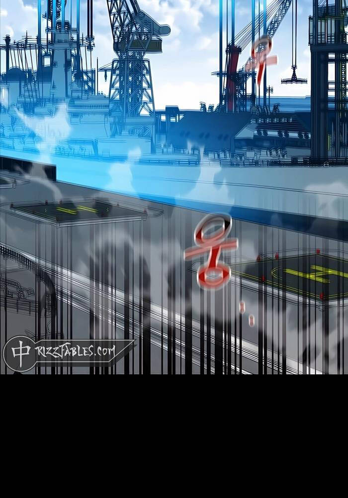 Đi Săn Tự Động Bằng Phân Thân - Chapter 117 - Page 132