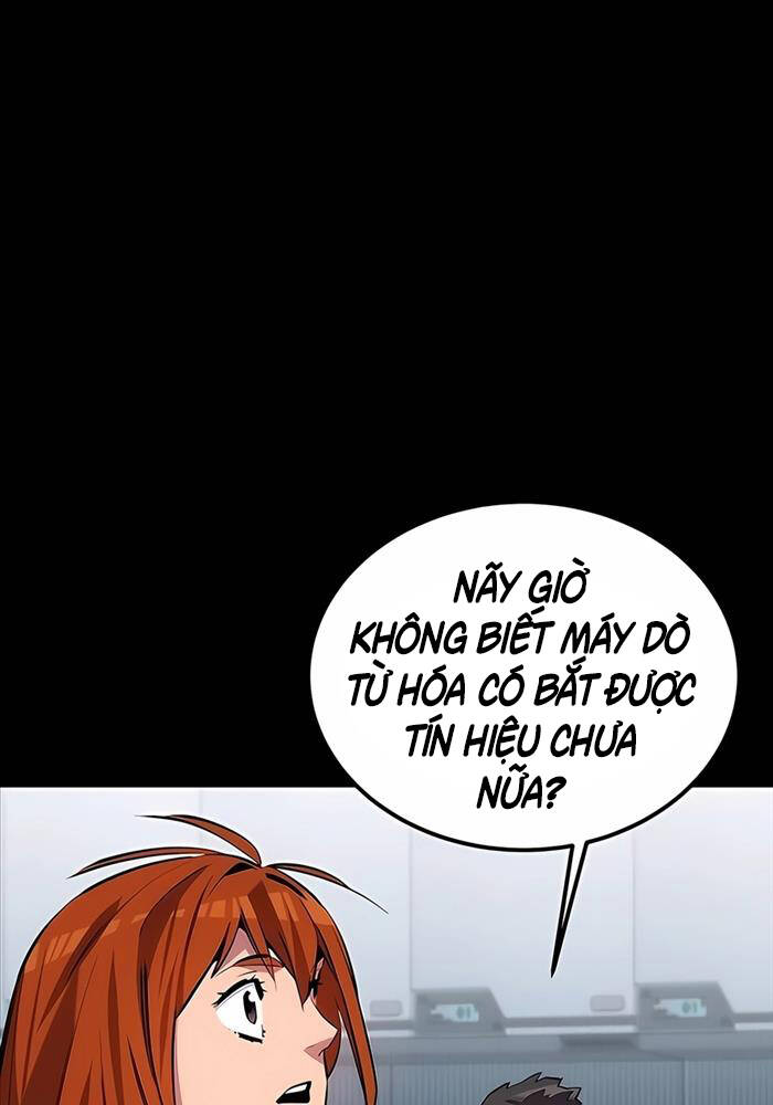 Đi Săn Tự Động Bằng Phân Thân - Chapter 117 - Page 133