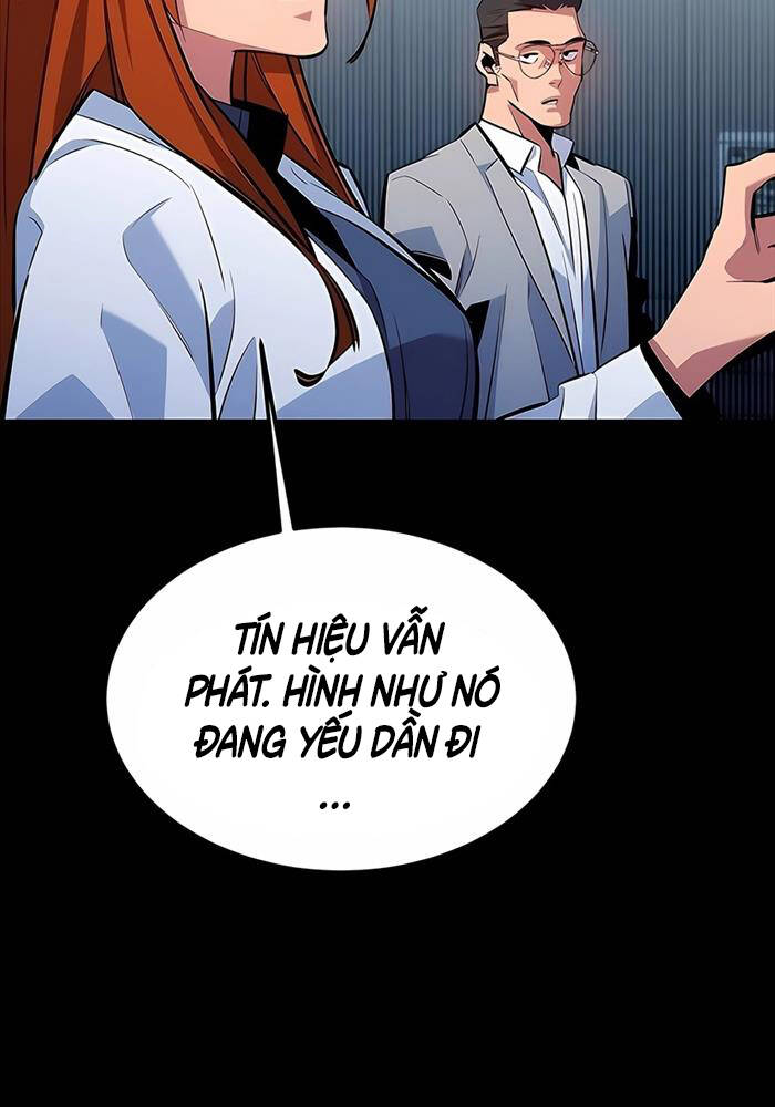 Đi Săn Tự Động Bằng Phân Thân - Chapter 117 - Page 134