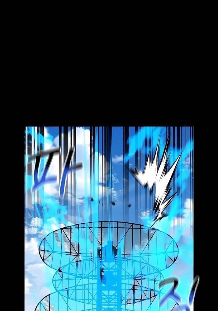 Đi Săn Tự Động Bằng Phân Thân - Chapter 117 - Page 135