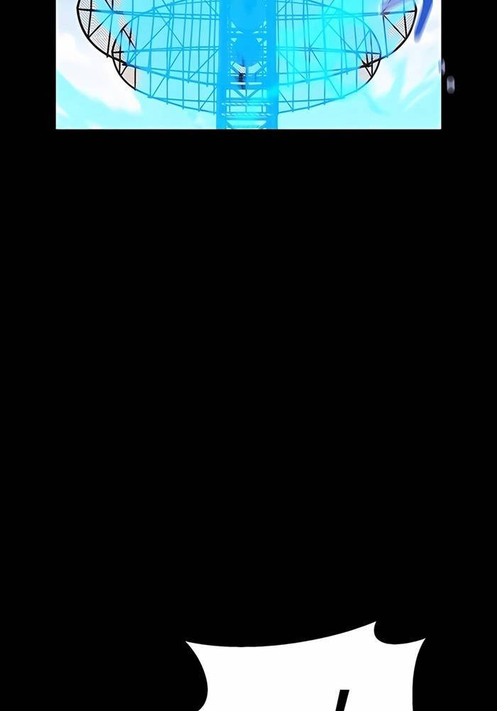 Đi Săn Tự Động Bằng Phân Thân - Chapter 117 - Page 136