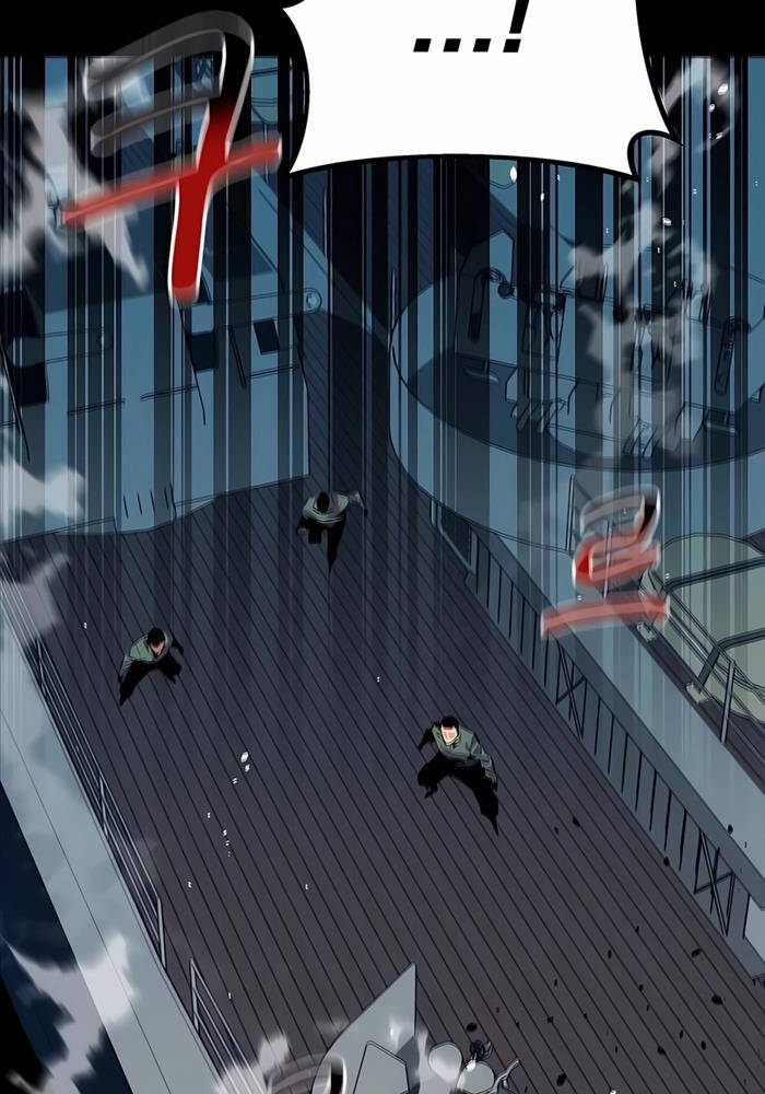 Đi Săn Tự Động Bằng Phân Thân - Chapter 117 - Page 137