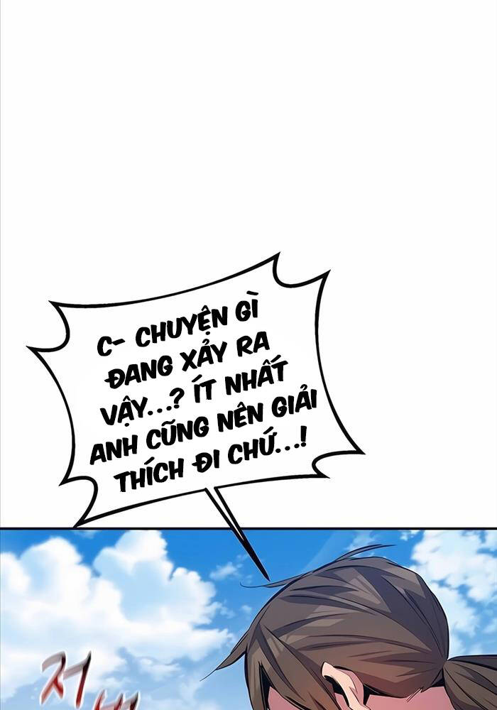 Đi Săn Tự Động Bằng Phân Thân - Chapter 117 - Page 14