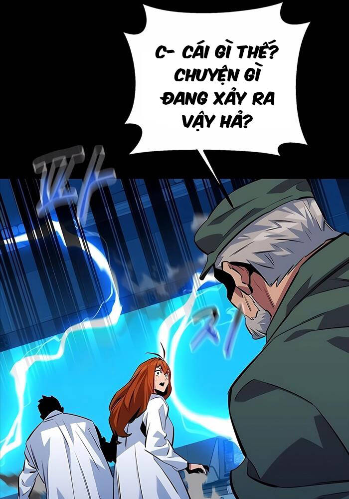 Đi Săn Tự Động Bằng Phân Thân - Chapter 117 - Page 140