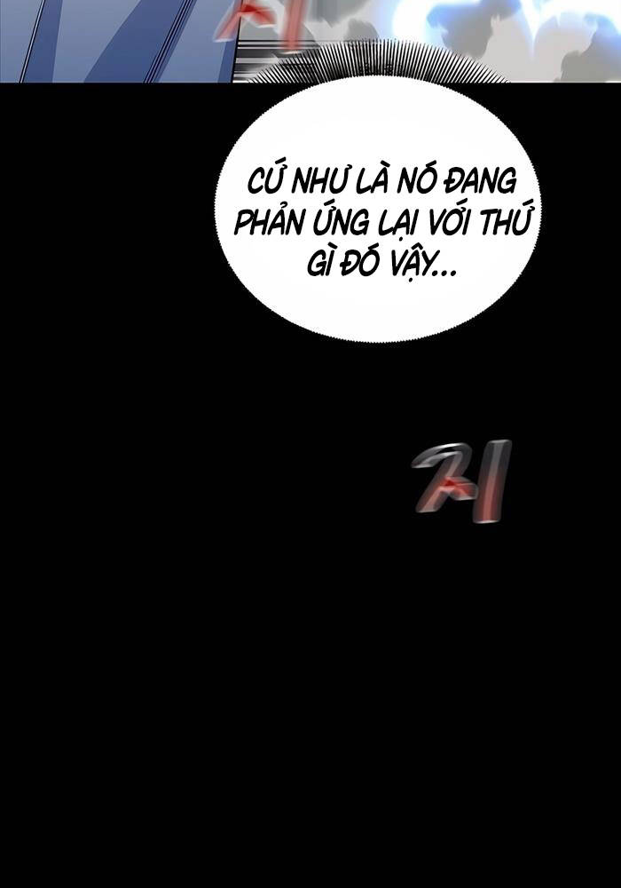 Đi Săn Tự Động Bằng Phân Thân - Chapter 117 - Page 143