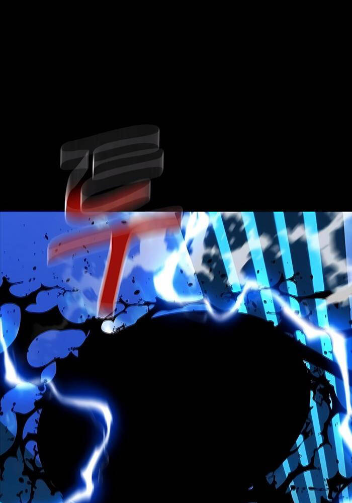 Đi Săn Tự Động Bằng Phân Thân - Chapter 117 - Page 144