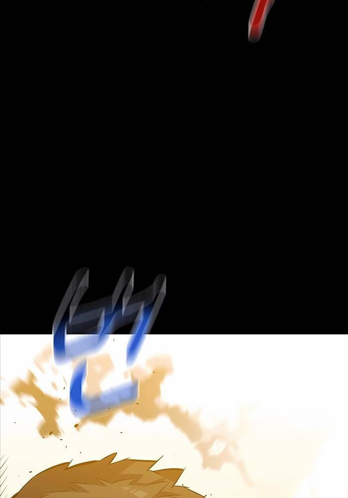 Đi Săn Tự Động Bằng Phân Thân - Chapter 117 - Page 146