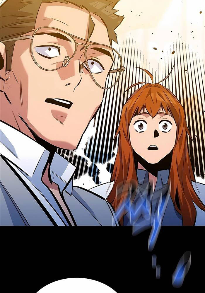 Đi Săn Tự Động Bằng Phân Thân - Chapter 117 - Page 147