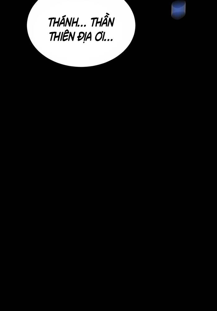 Đi Săn Tự Động Bằng Phân Thân - Chapter 117 - Page 148