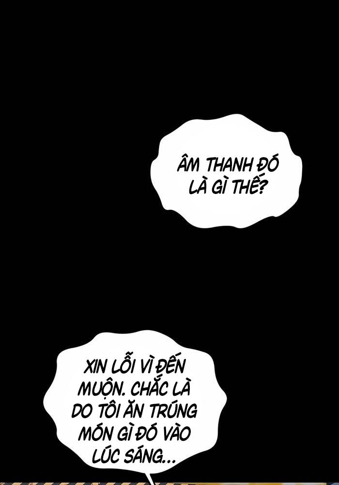 Đi Săn Tự Động Bằng Phân Thân - Chapter 117 - Page 149