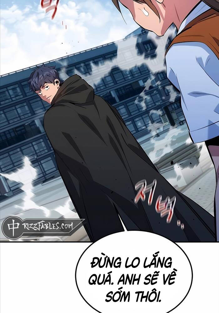 Đi Săn Tự Động Bằng Phân Thân - Chapter 117 - Page 15