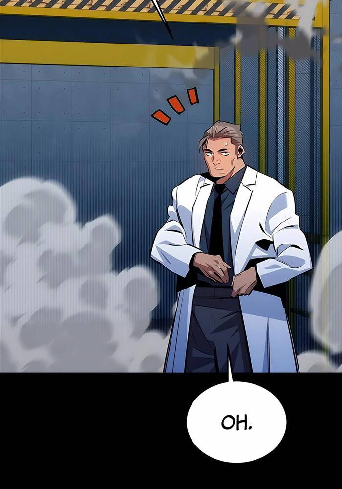 Đi Săn Tự Động Bằng Phân Thân - Chapter 117 - Page 150