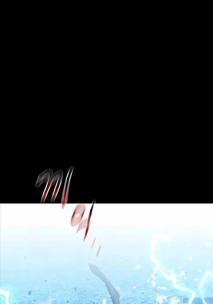 Đi Săn Tự Động Bằng Phân Thân - Chapter 117 - Page 151