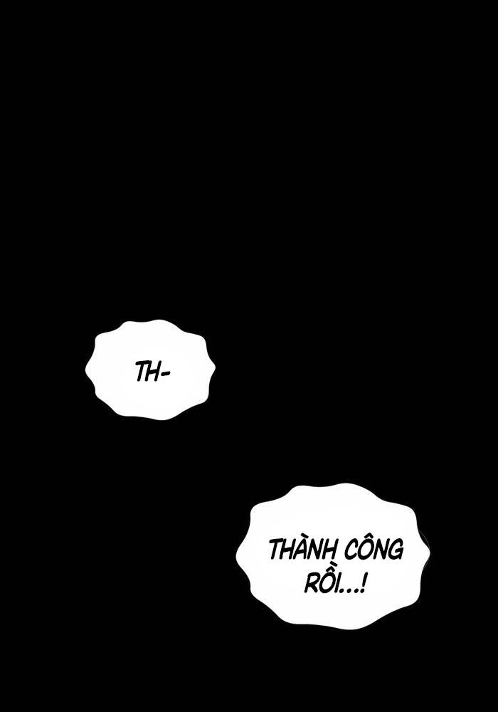 Đi Săn Tự Động Bằng Phân Thân - Chapter 117 - Page 155