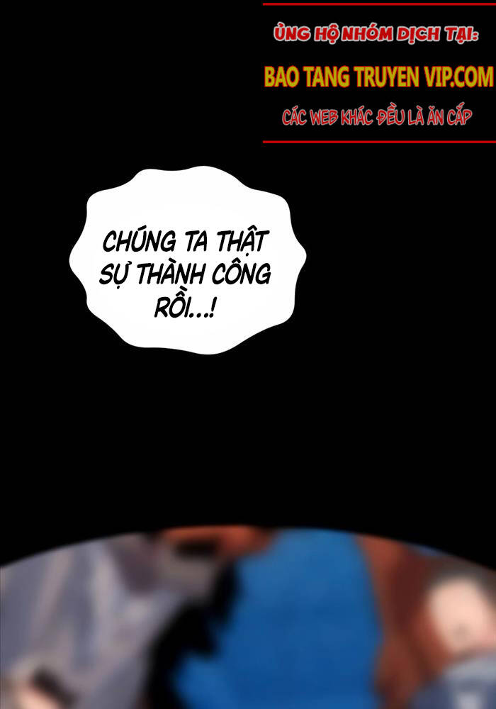 Đi Săn Tự Động Bằng Phân Thân - Chapter 117 - Page 156