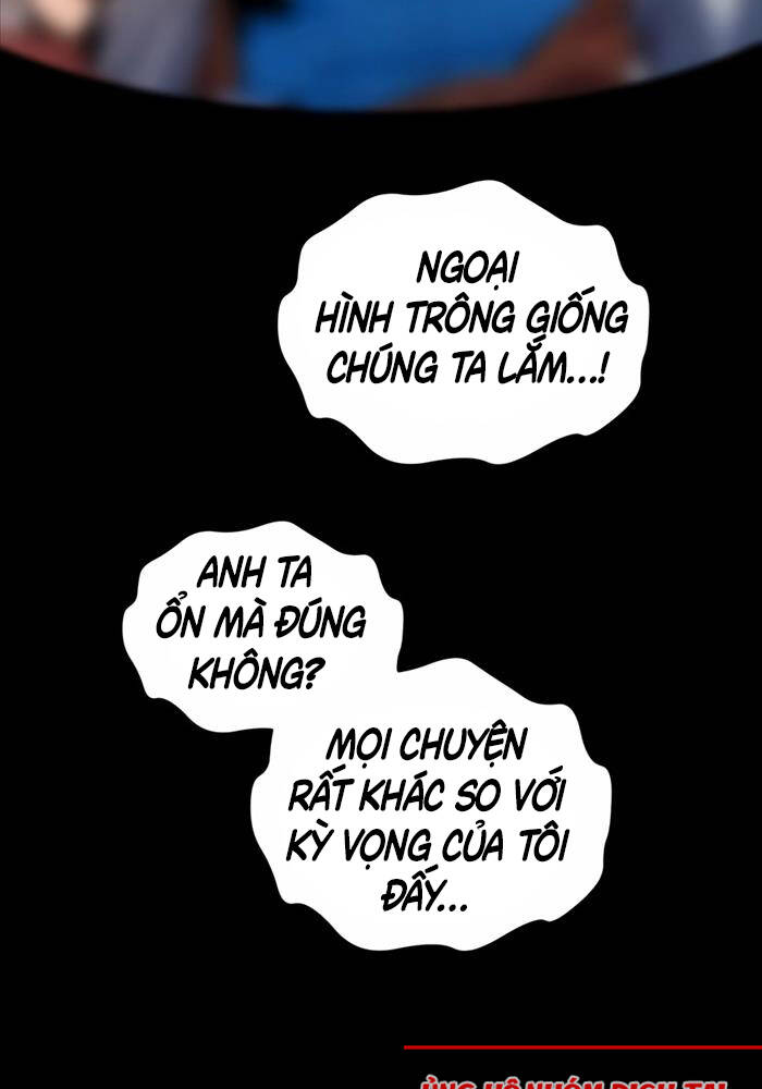 Đi Săn Tự Động Bằng Phân Thân - Chapter 117 - Page 157