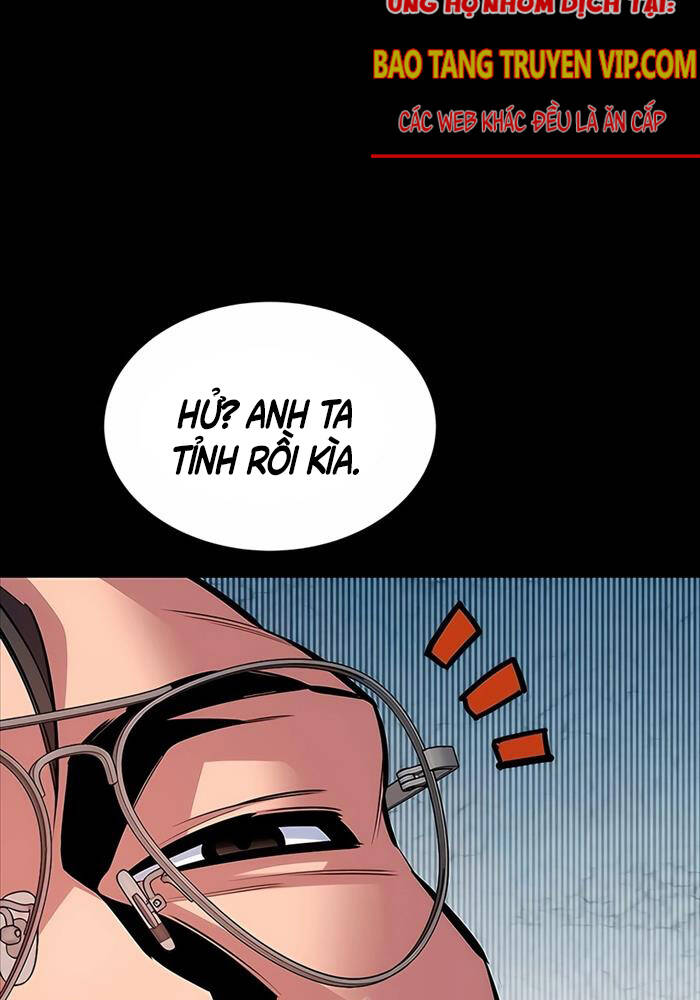 Đi Săn Tự Động Bằng Phân Thân - Chapter 117 - Page 158