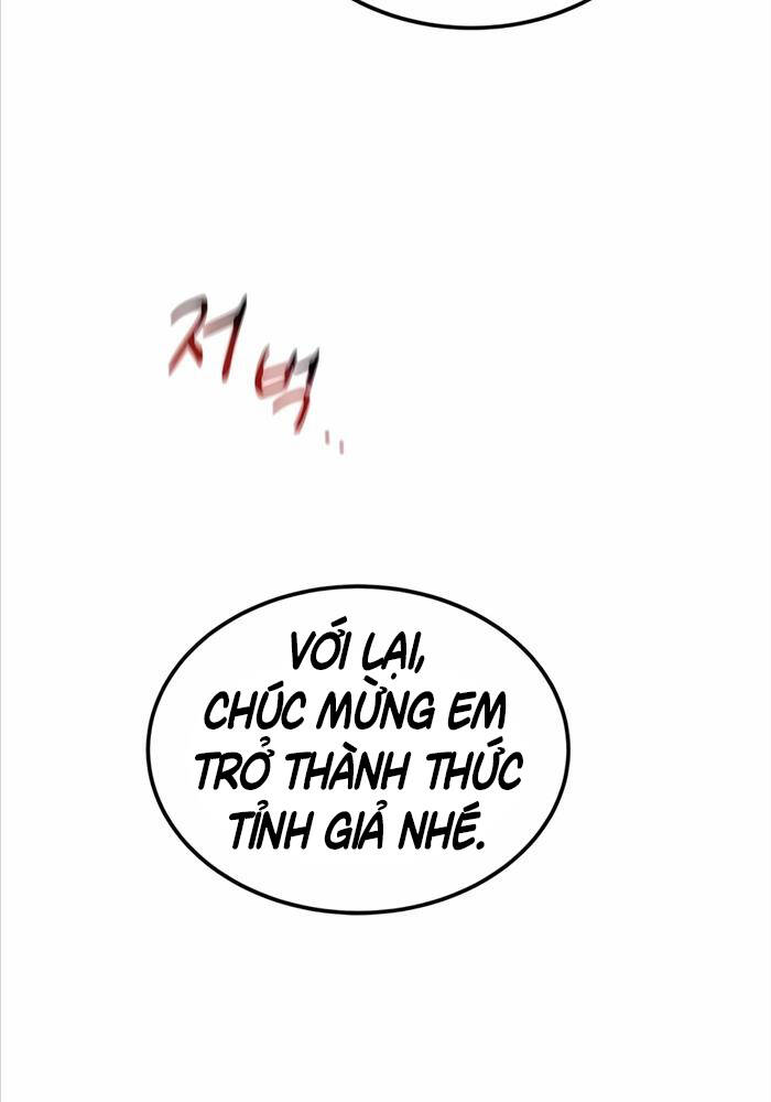 Đi Săn Tự Động Bằng Phân Thân - Chapter 117 - Page 16