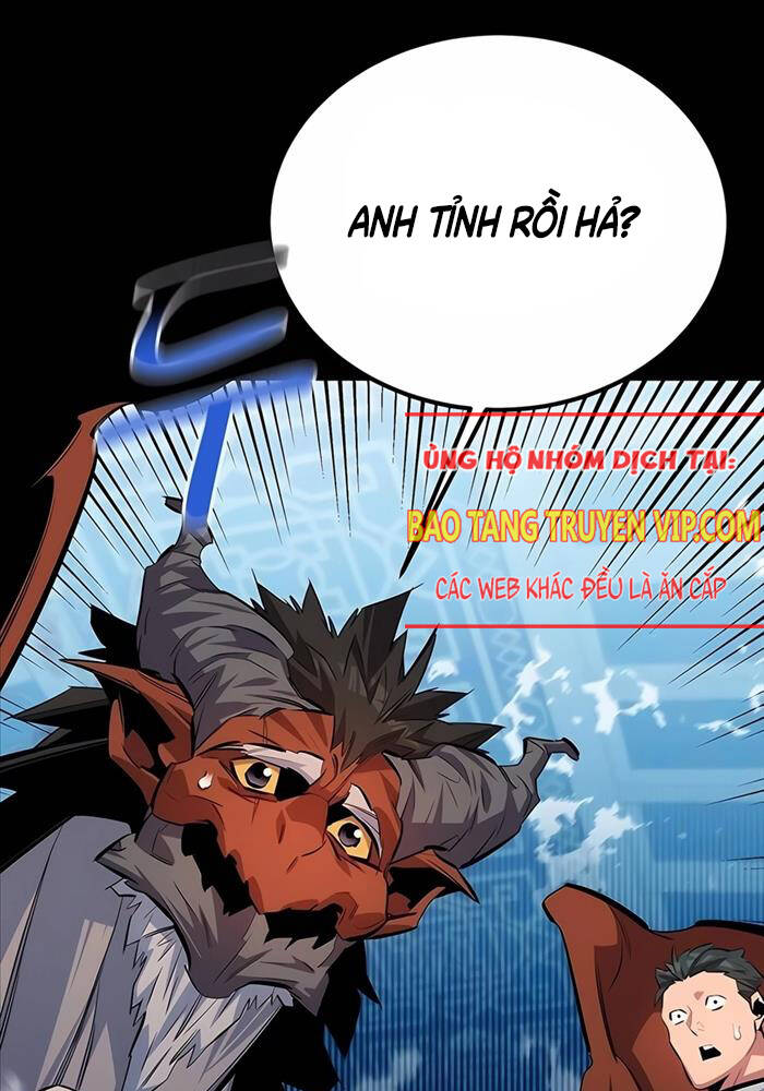 Đi Săn Tự Động Bằng Phân Thân - Chapter 117 - Page 160