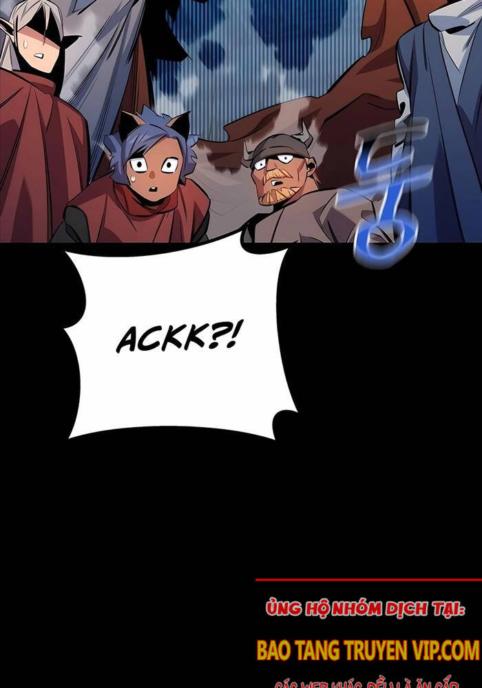 Đi Săn Tự Động Bằng Phân Thân - Chapter 117 - Page 161