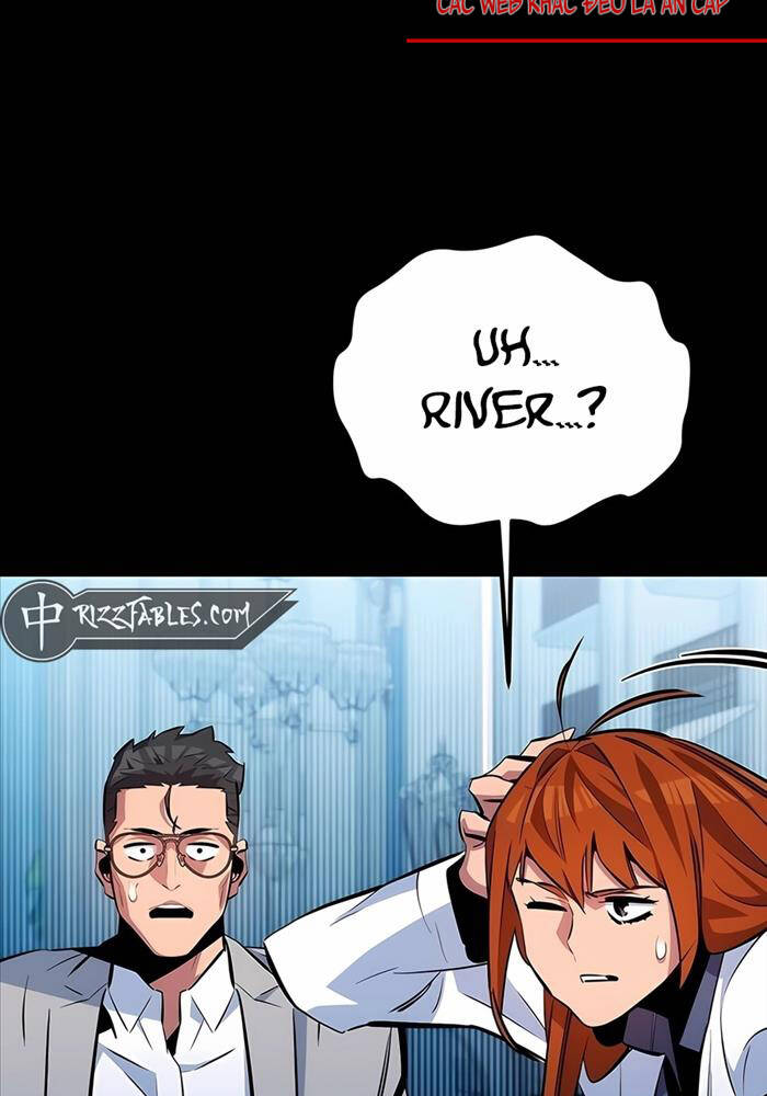 Đi Săn Tự Động Bằng Phân Thân - Chapter 117 - Page 162