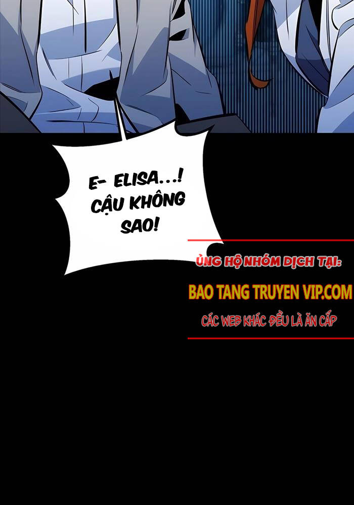 Đi Săn Tự Động Bằng Phân Thân - Chapter 117 - Page 163