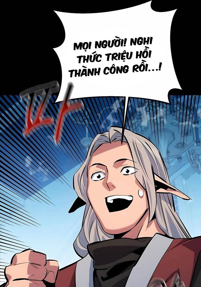 Đi Săn Tự Động Bằng Phân Thân - Chapter 117 - Page 164