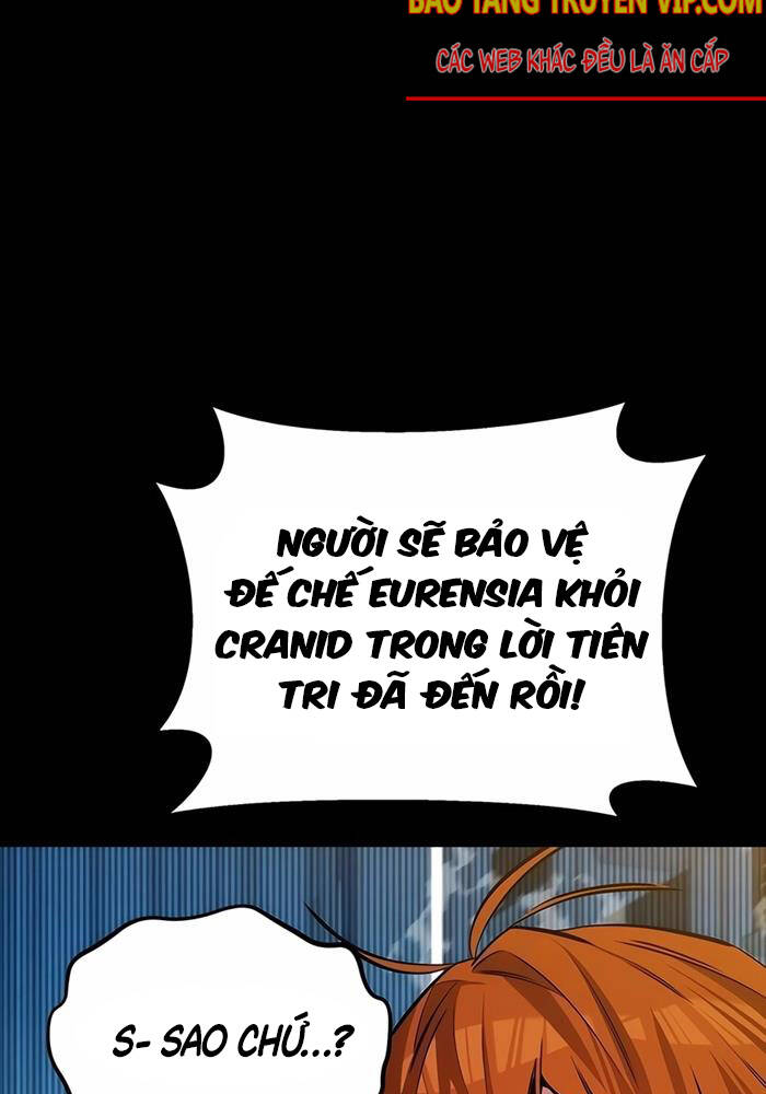 Đi Săn Tự Động Bằng Phân Thân - Chapter 117 - Page 166