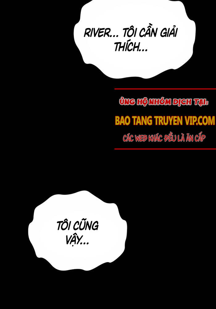 Đi Săn Tự Động Bằng Phân Thân - Chapter 117 - Page 168