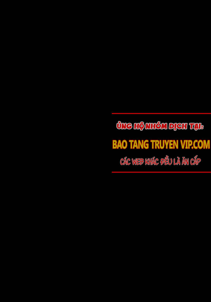 Đi Săn Tự Động Bằng Phân Thân - Chapter 117 - Page 169