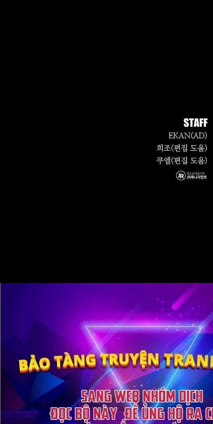 Đi Săn Tự Động Bằng Phân Thân - Chapter 117 - Page 170