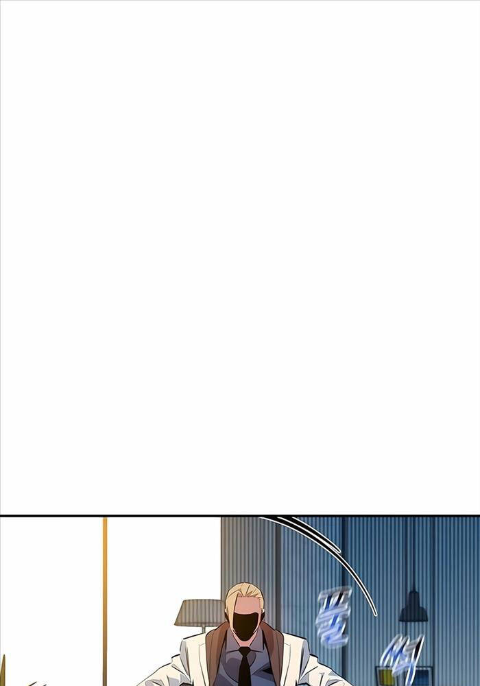 Đi Săn Tự Động Bằng Phân Thân - Chapter 117 - Page 22