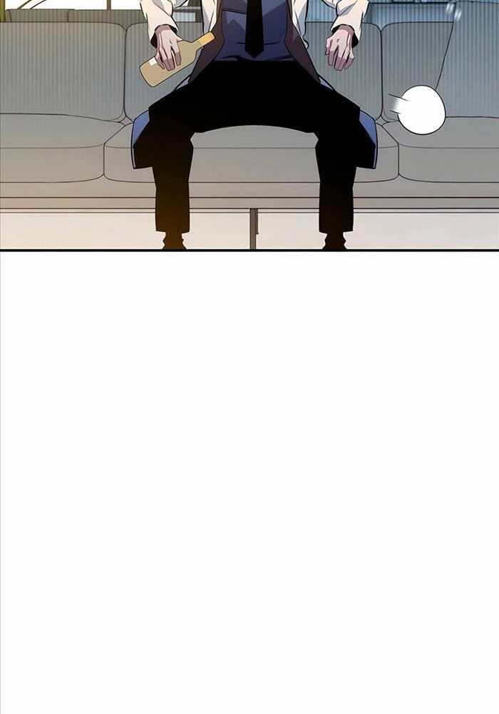 Đi Săn Tự Động Bằng Phân Thân - Chapter 117 - Page 23