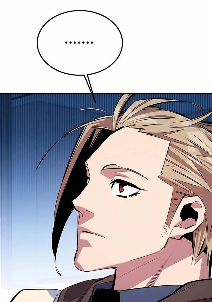 Đi Săn Tự Động Bằng Phân Thân - Chapter 117 - Page 24