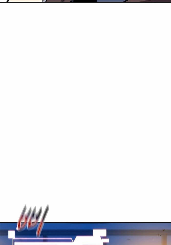 Đi Săn Tự Động Bằng Phân Thân - Chapter 117 - Page 25