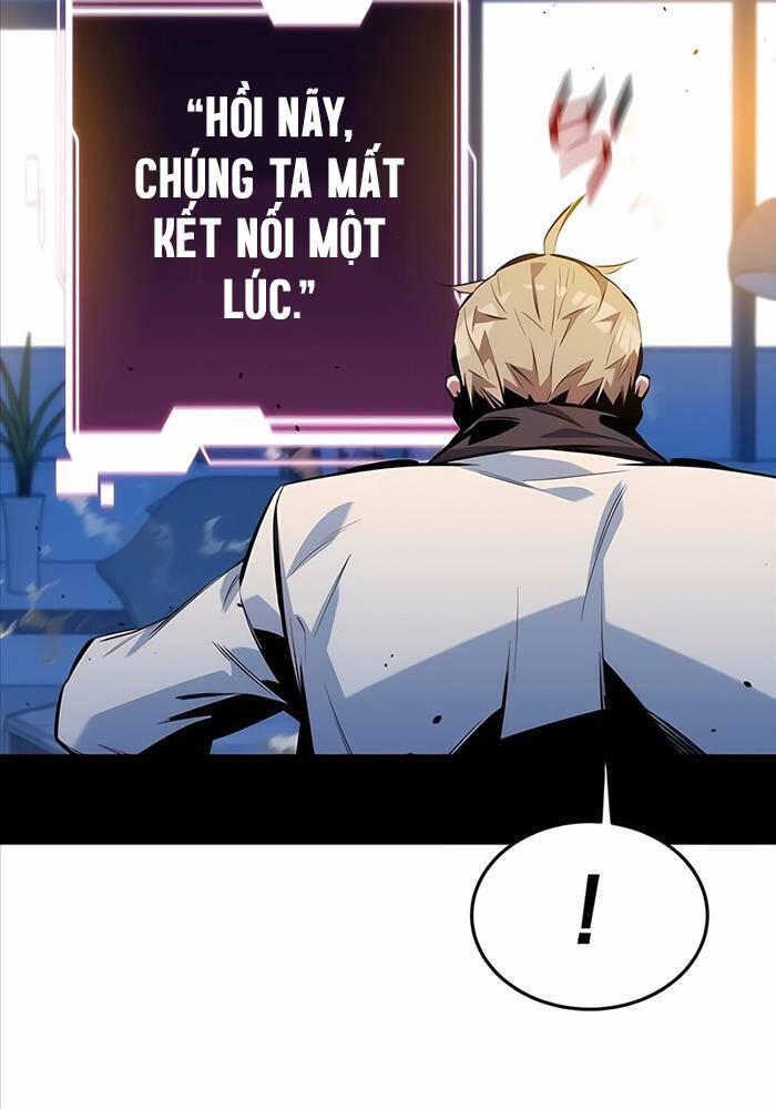 Đi Săn Tự Động Bằng Phân Thân - Chapter 117 - Page 26