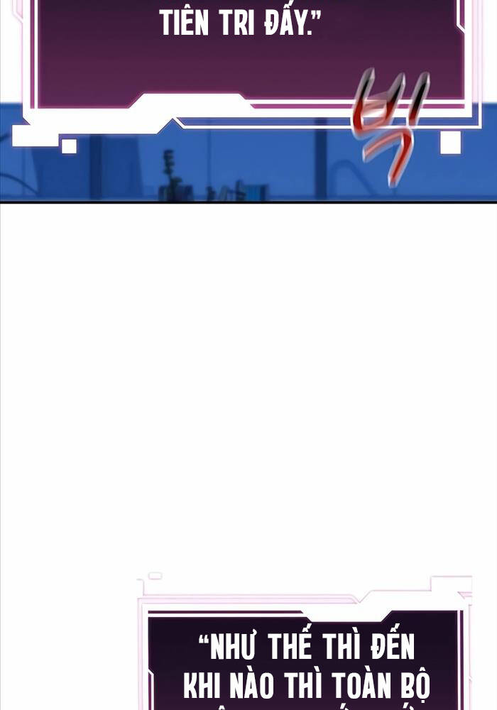 Đi Săn Tự Động Bằng Phân Thân - Chapter 117 - Page 28