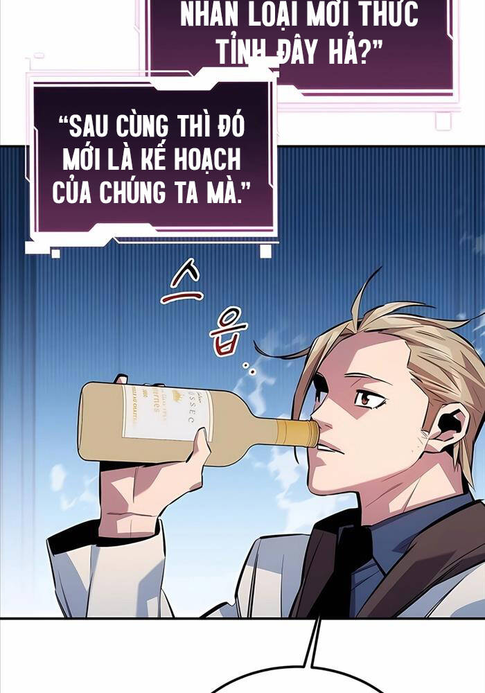 Đi Săn Tự Động Bằng Phân Thân - Chapter 117 - Page 29