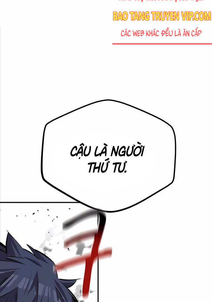 Đi Săn Tự Động Bằng Phân Thân - Chapter 117 - Page 3