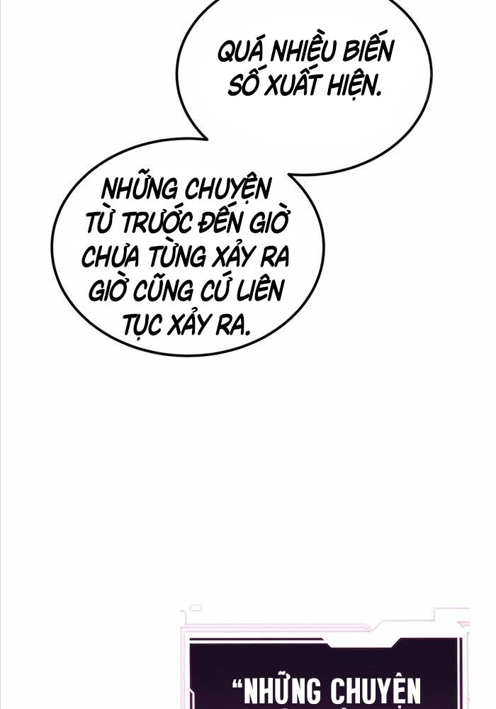 Đi Săn Tự Động Bằng Phân Thân - Chapter 117 - Page 30